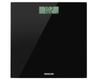 SENCOR SBS 2300BK - 1390696 - zdjęcie 4